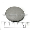 Disc Magnets (Axial) - D063H - Amazing Magnets, LLC