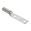 Connectors, Interconnects - Terminals - Rectangular Connectors - 1077415-LCMC50-10-E - Win Source Electronics