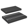 Memory - SDRAM - IS42S16100H-7BLI - 875377-IS42S16100H-7BLI - Win Source Electronics