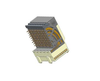 AIRMAX VS2 - 10136587-101LF - Amphenol Communications Solutions