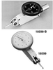 TEST INDICATOR,.0001