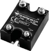 Solid State Relay -- S75DC150 - Image