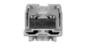 Terminal Block -- 1546147-1 - Image