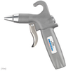 Whisper Jet® Safety Air Gun -- 80WJ