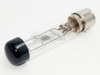 500 Watt, 120 Volt CZX/DAB Bulb -- U1000160 - Image