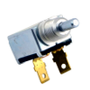 Door Push-Button Momentary Switches with or without Faceplates - 9055-08 - Littelfuse, Inc.