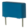 Capacitors - Film Capacitors - 1360414-B32922C3683K000 - Win Source Electronics