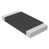Resistors - Chip Resistor - Surface Mount - 1380293-WSL2512R0300FTA - Win Source Electronics