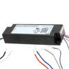 LED Drivers -- 1121-1058-ND - Image
