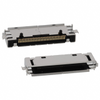 Pluggable Connector Assemblies - 670-1022-1-ND - DigiKey