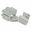 Rectangular Connector Contacts - 670-2857-ND - DigiKey
