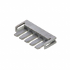 Rectangular Connector Accessories - WM23352-ND - DigiKey