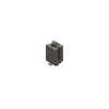 Edgeboard Connectors - 151-802-006-399-205-ND - DigiKey