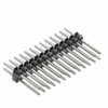 Headers, Male Pins - 3M156450-26-ND - DigiKey