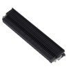 Rectangular Connector Housings - ISDF-40-D-M-ND - DigiKey
