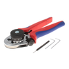 Crimpers, Applicators, Presses - 2243-PM1000G1-ND - DigiKey
