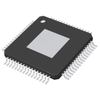 Audio Amplifiers - FDA2100BLV-ND - DigiKey