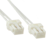 Rectangular Cable Assemblies - 455-2981-ND - DigiKey
