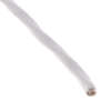 Multiple Conductor Cables -- 275002203NA005-ND - Image