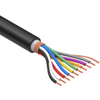 Multiple Conductor Cables - 839-30-00941-ND - DigiKey