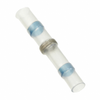 Solder Sleeve - A104856-ND - DigiKey