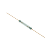 Magnetic, Reed Switches - 1835-GC2717-2025-ND - DigiKey