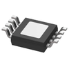 Voltage Regulators - Linear - TPS7B8225QDGNRQ1 - Quarktwin Technology Ltd.