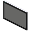 Human Machine Interface (HMI) - 6AV66461BB221AA0 - Quarktwin Technology Ltd.