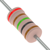 Through Hole Resistors - FMP200FBF52-215R-ND - DigiKey
