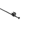 Cable Ties and Zip Ties - 156-04601-ND - DigiKey