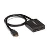 Miscellaneous - 5214-ST122HD4KU-ND - DigiKey