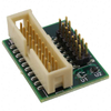 Accessories - 296-31409-ND - DigiKey