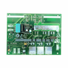 Evaluation and Demonstration Boards and Kits - 497-4732-ND - DigiKey