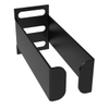 Rack Accessories - HM5301-ND - DigiKey