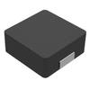 Fixed Inductors - 3442-MWSA1206S-101MTDKR-ND - DigiKey