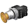 Pushbutton Switches - 3473-52PP2HTB-ND - DigiKey