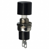 Pushbutton Switches - EG2021-ND - DigiKey