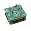 Evaluation and Demonstration Boards and Kits - MAX77950EVKIT#-ND - DigiKey