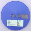 Diodes >> Fast recovery/high efficiency diode - RS1ML - LCSC Electronics Technology (HK) Limited
