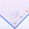 TVS/Fuse/Board Level Protection >> Fuses - 0251004.NRT1L - LCSC Electronics Technology (HK) Limited