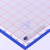 Optocoupler/LED/Digital Tube/Photoelectric Device >> Infrared (IR) LEDs - TSAL4400 - LCSC Electronics Technology (HK) Limited