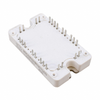 Discrete Semiconductor Products - Transistors - FETs, MOSFETs - MSCC60VRM99CT3AG - Acme Chip Technology Co., Limited