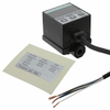 Sensors, Transducers - Pressure Sensors, Transducers - Industrial - DP2-22F - Acme Chip Technology Co., Limited