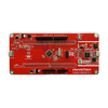 Development Boards, Kits, Programmers - Evaluation Boards - Embedded MCU, DSP Evaluation Boards - NK-M031SD - Acme Chip Technology Co., Limited