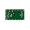 Expansion Boards, Daughter Cards - 497-STEVAL-MKI219V1-ND - DigiKey