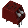Switches - DIP Switches - 76PSB02T - Shenzhen Shengyu Electronics Technology Limited