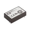DC DC Converters - 1470-2823-5-ND - DigiKey