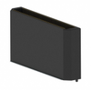 Arrays, Edge Type, Mezzanine (Board to Board) - BTE-040-05-L-D-A-K-ND - DigiKey
