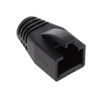 Modular/Ethernet Connector Accessories - 2057-MTP-88-C8-SR-A2-ND - DigiKey
