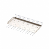 Pluggable Connector Accessories - WM20439-ND - DigiKey